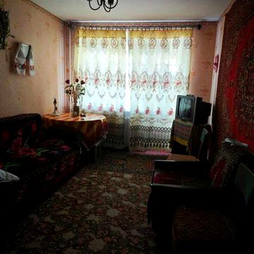 Продаж квартири в м. Світловодську