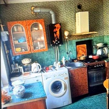 Продам  3 к квартиру