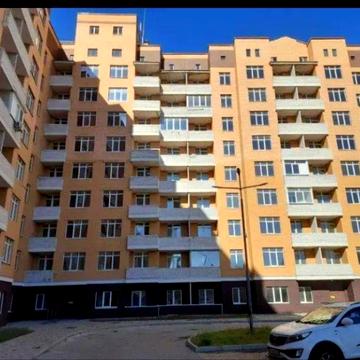 Продаж квартири по вулиці Бориспільська19 ЖК Захисник