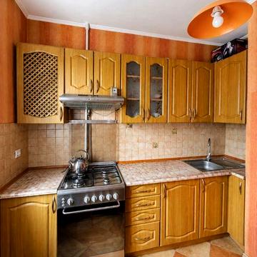 ДОВГОСТРОКОВА ОРЕНДА 1-кімнатної квартири, ЧАЙКА, Гагаріна, Рівне !!!