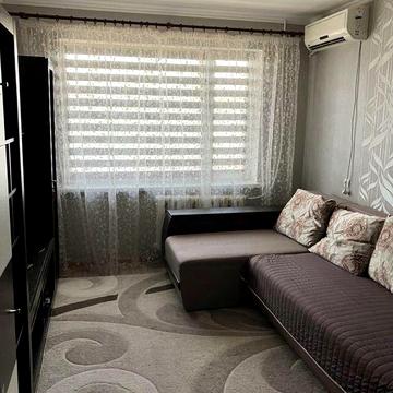 Сдам 1 ком.кв.,в центре
