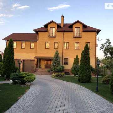 Продаж 8к Дім Павла Громницького (Іркутська) вулиця