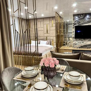 None 78000.0 USD