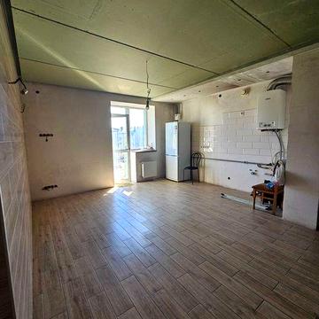 3-х кімн. СОКІЛЬНИКИ  вул.Весняна 94кв.м. 94 000$ ЖК Південний