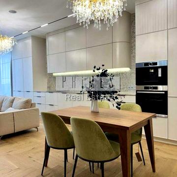 Продаж 2-ї Квартири,ЖК Taryan Towers,Іоанна Павла II, Печерськ, Київ ЖК Taryan Towers