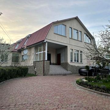 Продам будинок в Житомирі