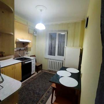 Житло оренда квартири