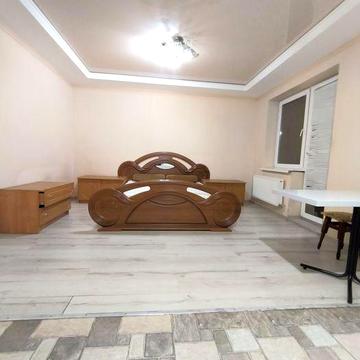 оренда 1 кімн. квартири