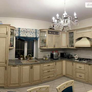 Продаж 4к Дім Козацька вулиця