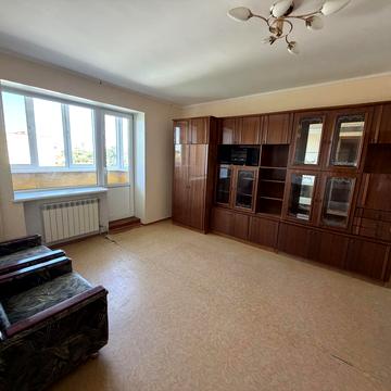 None 31000.0 USD