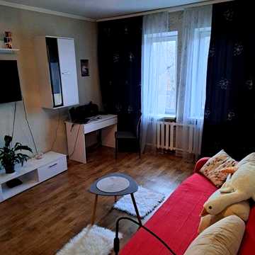 Сдам в Аренду! Пр.Петровского! Новокодакский р-н!