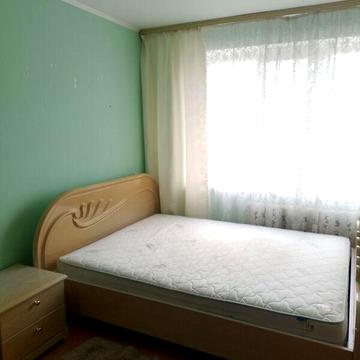 Довгострокова оренда 2к Квартира Пирогова вулиця