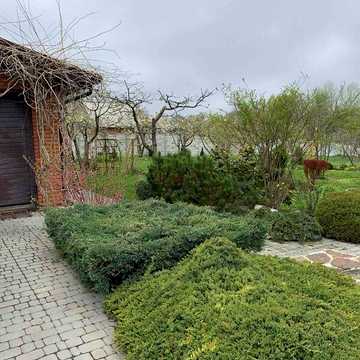 Продаж 5к Дім Cоборна вулиця