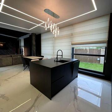 Продаж 3к Дім Київська вулиця
