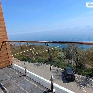 Продаж 2к Квартира Маячний провулок ЖК Marinist residence