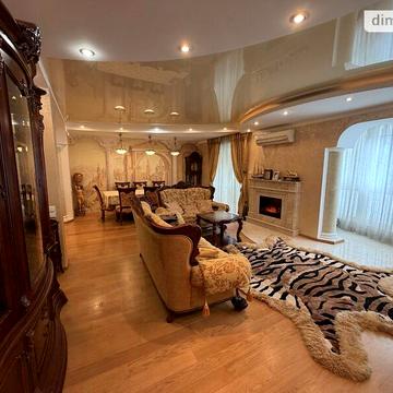 Продаж 2к Квартира Острозького вулиця
