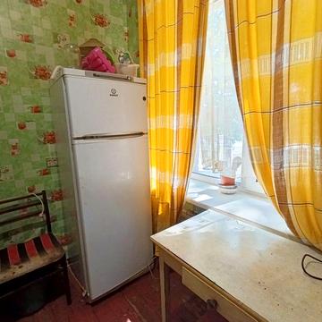 Экс. Салтовское шоссе 57