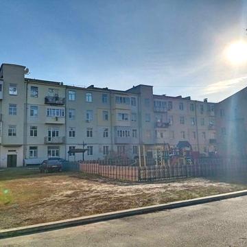 "Продажа квартиры " Безлюдовка