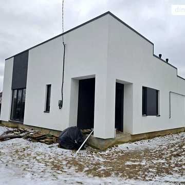 Продаж 3к Дім Козацький провулок