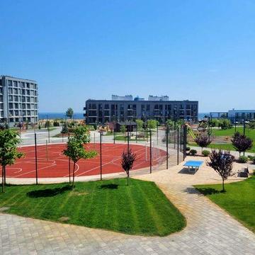 ЖК City Park Довгострокова оренда 2-кімн.кв