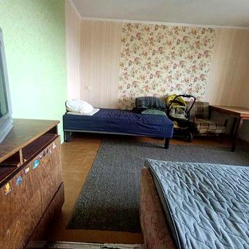 Оренда р-н Хіммістечко,початок вул. Богуна