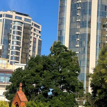 Продам квартиру Аркадія ЖК Гагарін Плаза