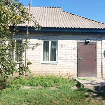 Продам будинок с. Погреби