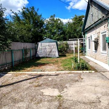 Будинок від власника зі зручностями, меблі і техніка