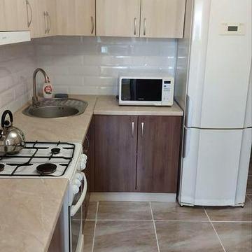 Оренда 1к новобудови Південно-Захід.Максимально укомплектована.14000+кп