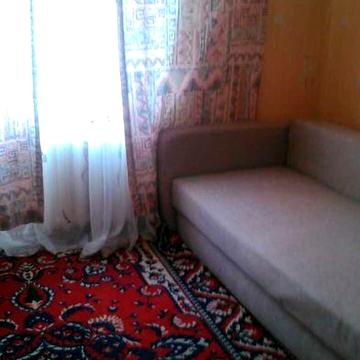 Здам 3к квартиру в центрі Павлограда