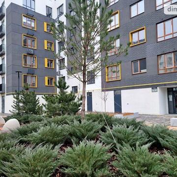 Продаж 1к Квартира Соборна (ІІІ Інтернаціоналу) вулиця ЖК Молодость