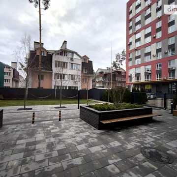 Продаж 2к Квартира Василя Стуса (Пушкінська) вулиця ЖК Новые Метры п27