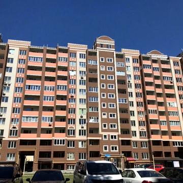 Продаж 2-х квмнатної квартири ЖК Петрівський квартал ЖК Петрівський квартал