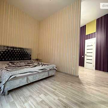 Продаж 1к Квартира Успенська (Чичеріна) вулиця