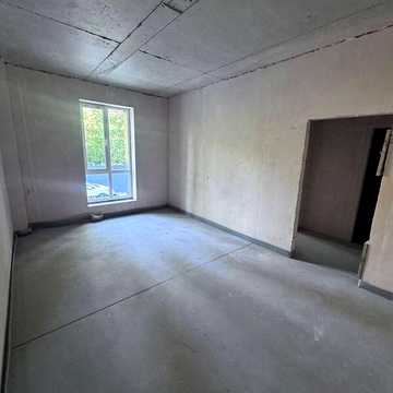 Продаж 1к Квартира Космонавтів вулиця ЖК Сокол