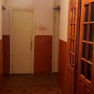 Здасться одно кімнатна