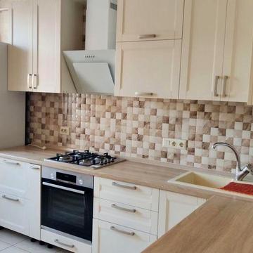 Сдам свою 2х комнатную квартиру ЖК Монолит
