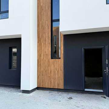 Продаж таунхауса 75 м² у Білогородці! Всі Державні програми!