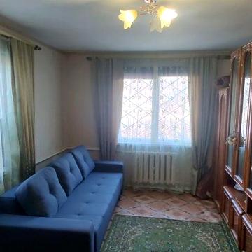 Здам кімнату, Шевченківський р-н.Нивки.Провулок  Естонський.