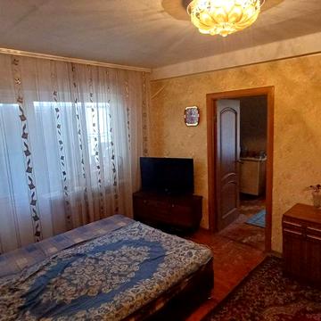 Квартира в аренду від власника. Заселення з 1 вересня. 2 кімнати. Центр. Вознесенський.