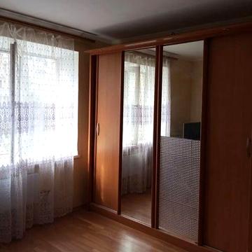 1к новобудова на Зодчих, поруч Мед. Університет