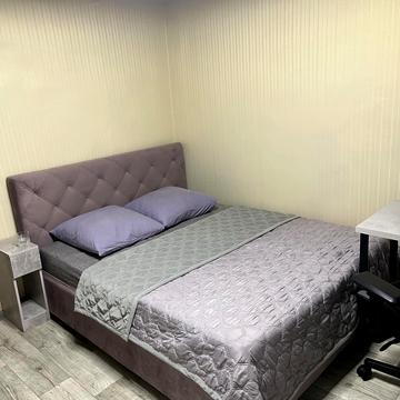 None 19000.0 USD