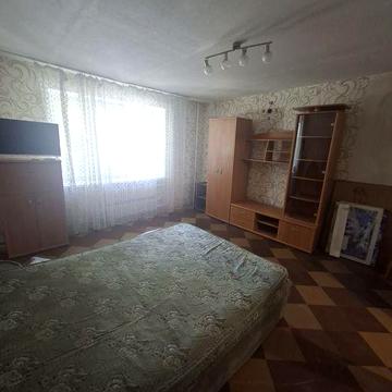 Здам однокімнатну квартиру