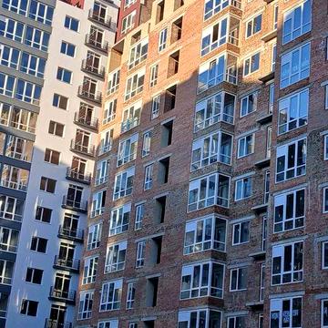 Продам квартиру 1 км ЖК Княгинин ЖК Княгинин
