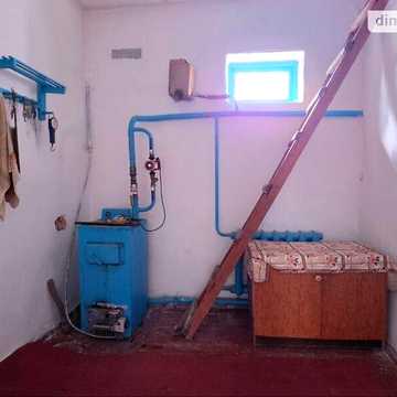 Продаж 3к Дім Паустовського вулиця