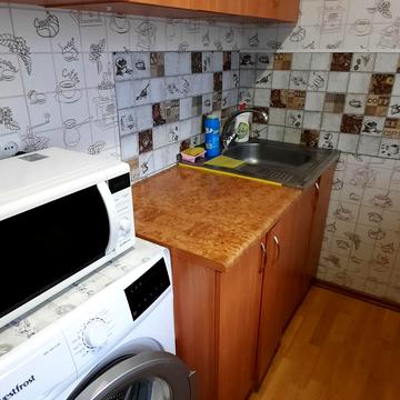 Харківське шосе, 21/1