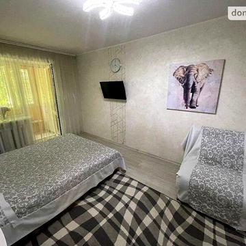 Довгострокова оренда 1к Квартира Решата Аметова вулиця