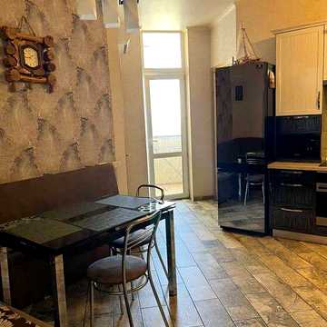 Здам гарну 2к.квартиру в будинку бізнес класу Зелений Квартал