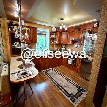 Продаж квартири 62м2 біля Гершира , Салтівка