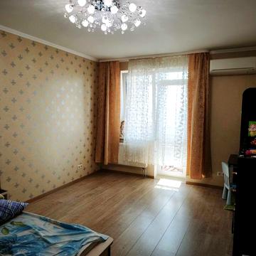 Продам 2 к кв Олексіївка Новобудова ЖК Молодіжне містечко. Власник ЖК Молодіжне містечко